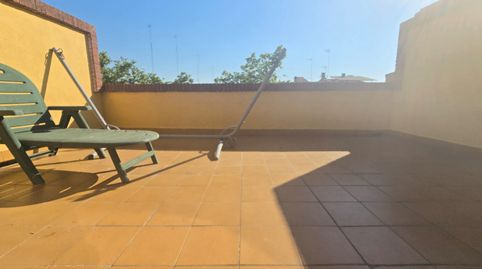 Photo 2 of Detached homes for sale in Ca n'Oriac, Sabadell