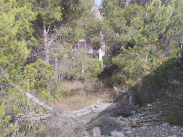 Grundstücke und Bauplätze zum Verkauf in Golf Bahía