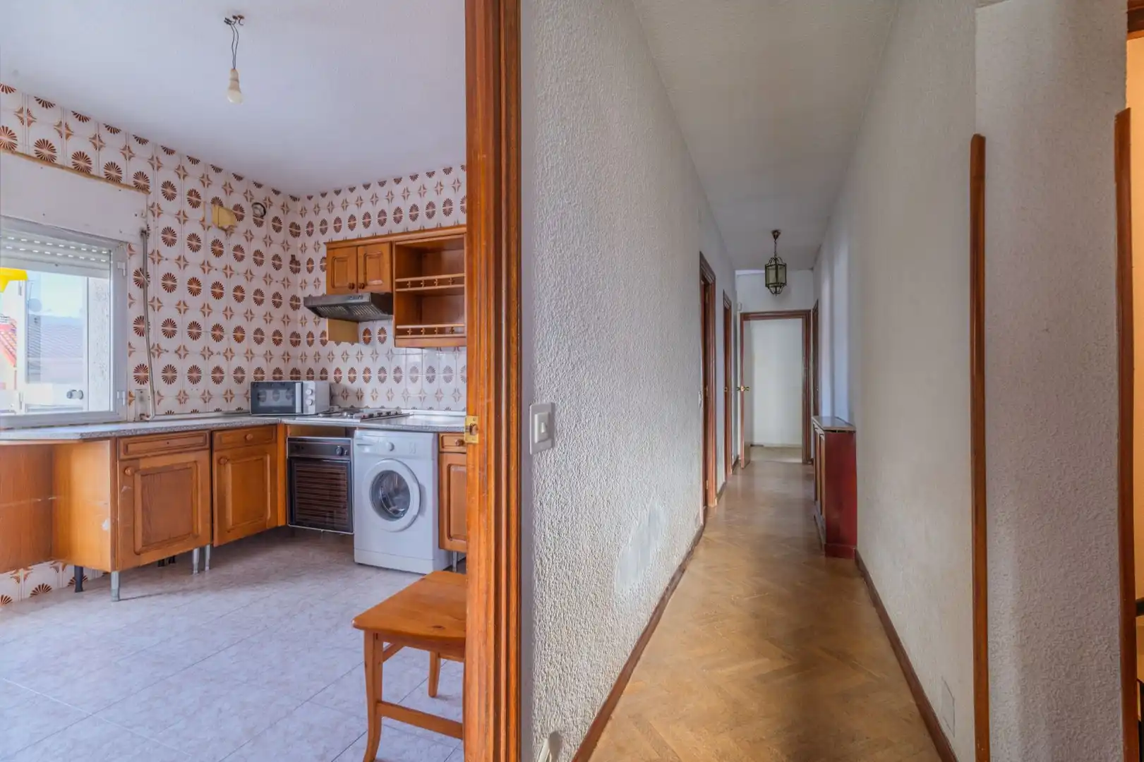 Casa o xalet en venda a Los Villares