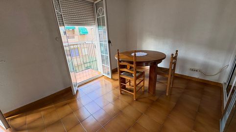 Photo 4 of Flat for rent in Calle Manuel Ruiz Magro, Carrús Este, Elche / Elx