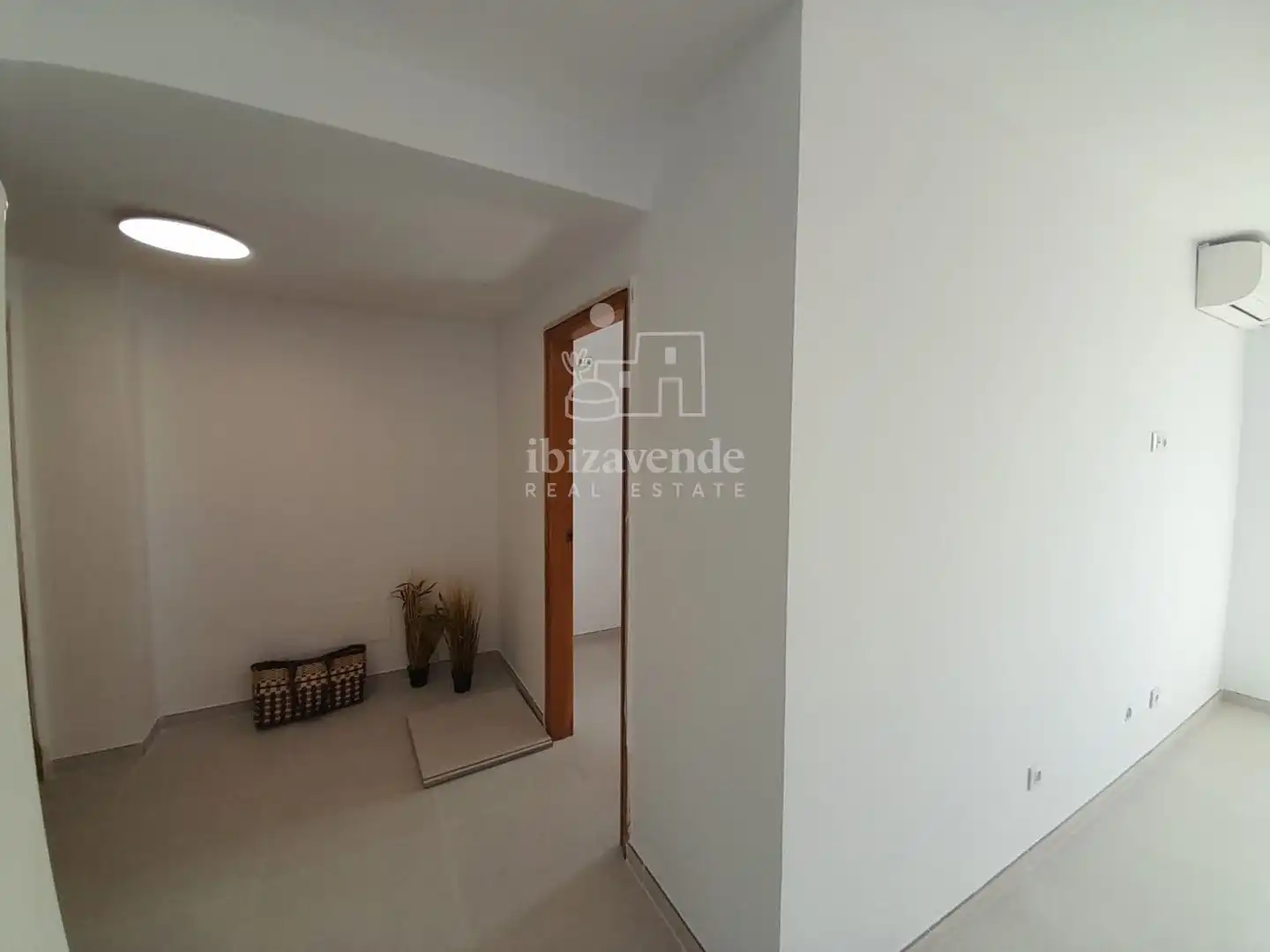 Piso en venta en Sant Josep de sa Talaia con Aire acondicionado, Calefacción y Terraza