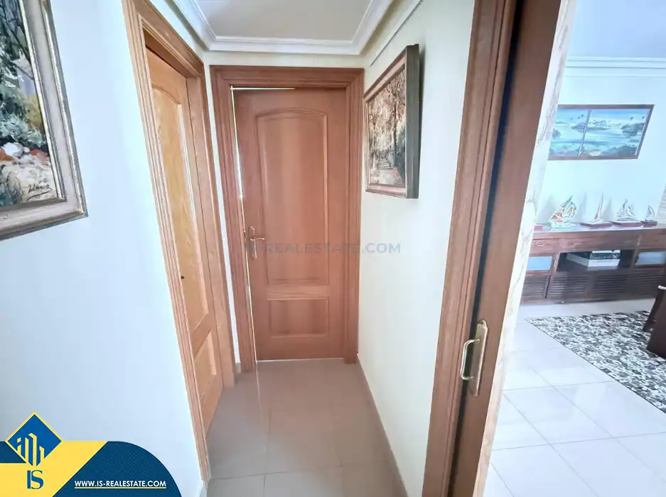 Ático con piscina en venta en Orihuela Costa, imagen 18