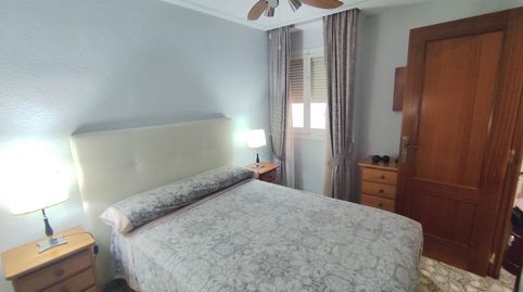 Photo 5 of Flat for sale in Calle del Catedrático Daniel Jiménez de Cisneros, , Carolinas Altas, Alicante / Alacant