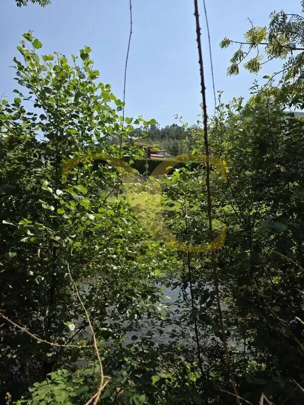 Maison à vendre à Rales, imagen 48