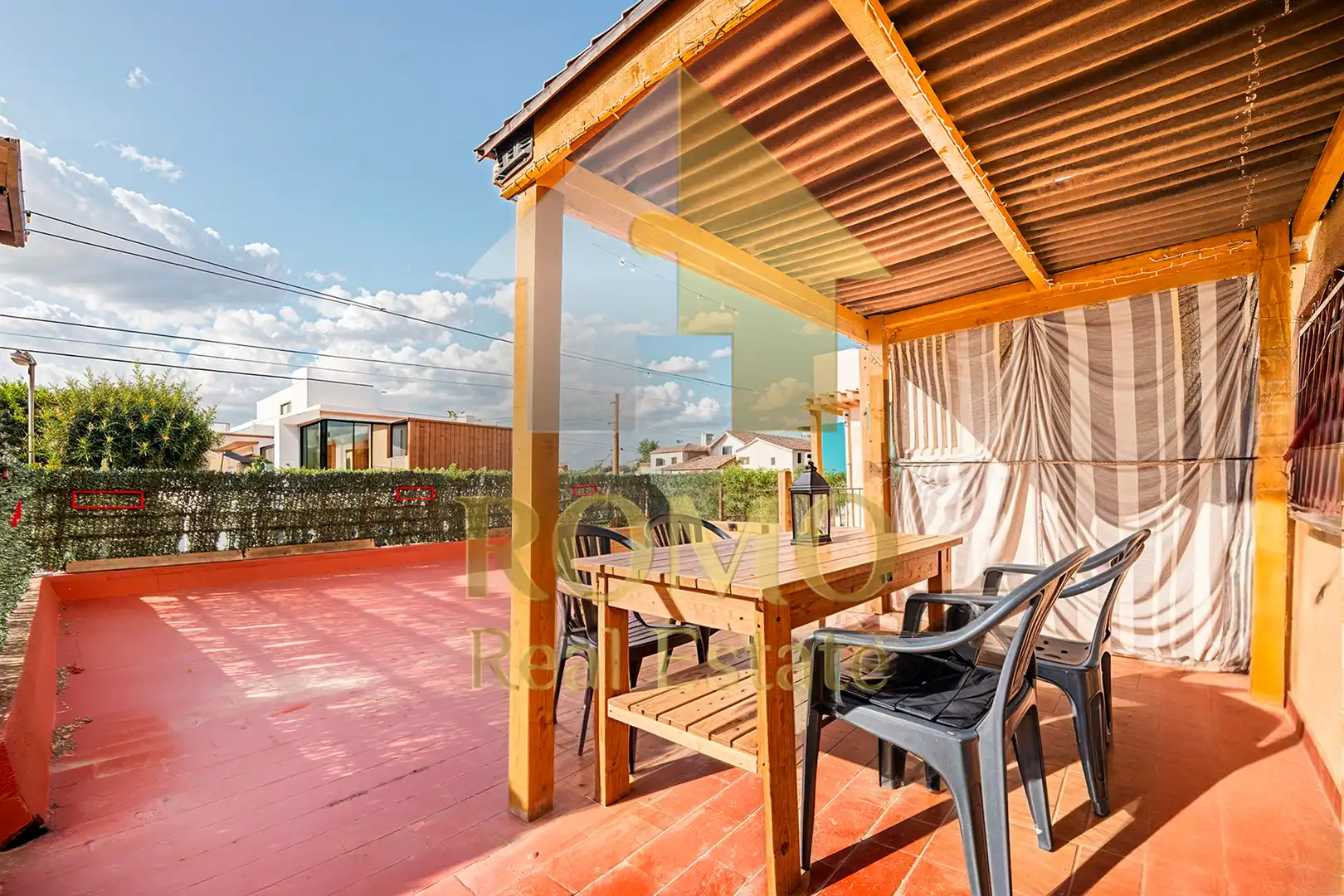 Flat for sale in Santa Perpètua de Mogoda, imagen 13