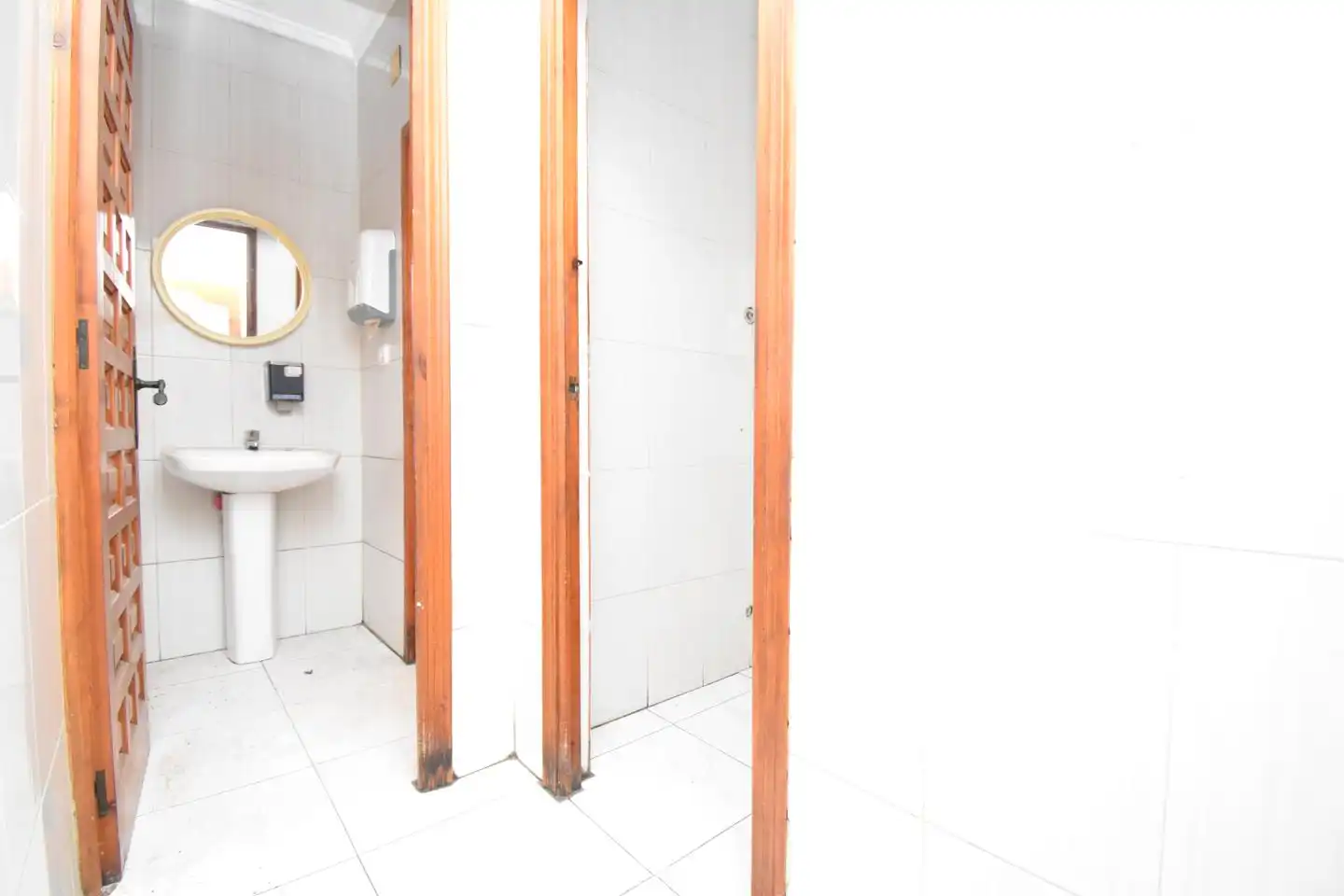 Local comercial en venta en Sierra Castilla, imagen 14