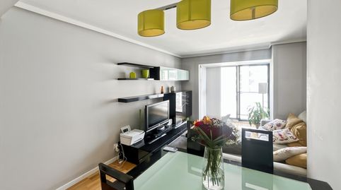 Foto 3 de Piso en venta en De las Suertes, Ensanche de Vallecas - La Gavia, Madrid Capital