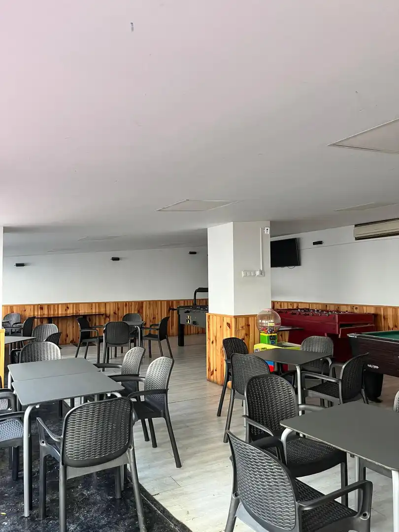 Geschaftsraum zum Verkauf in  Logroño