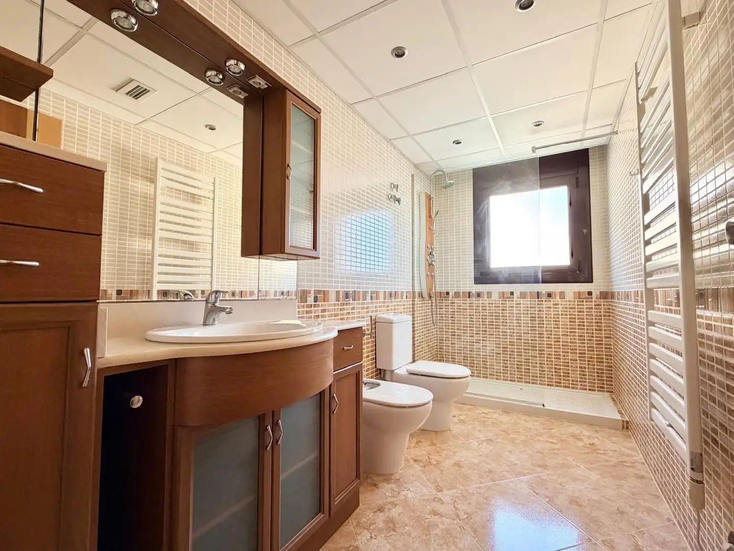 Villa mit Pool zum Verkauf in Segur de Calafell, imagen 38