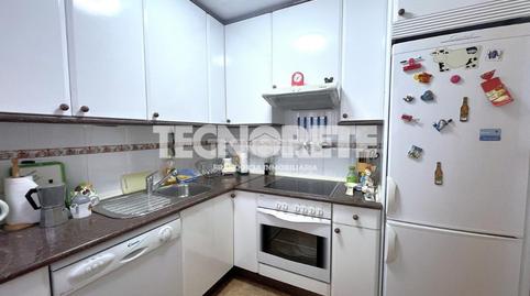 Foto 3 de Casa adosada en venta en Calle Antonio Machado, Camarena, Toledo