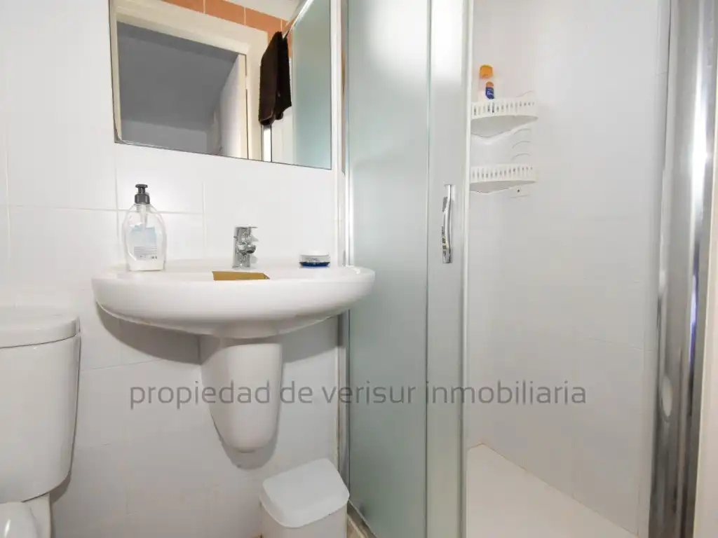 Villa avec terrasse à vendre à Calarreona, imagen 20