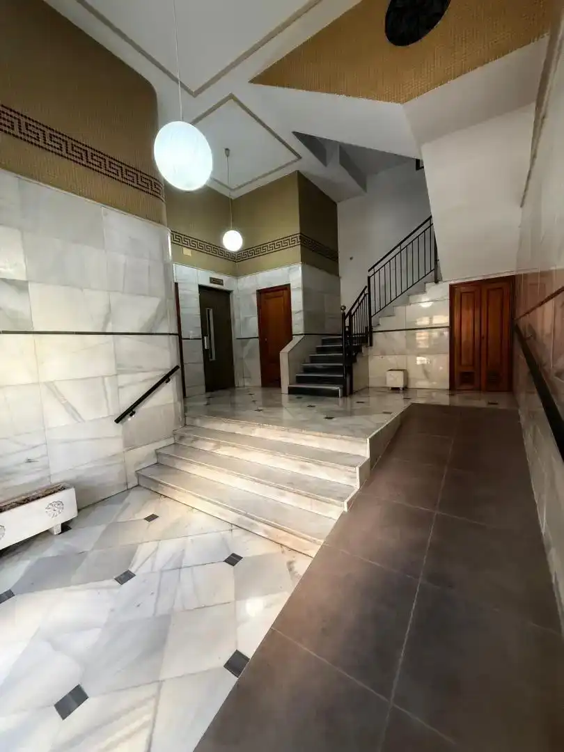 Flat for sale in Elche / Elx  with Balcony