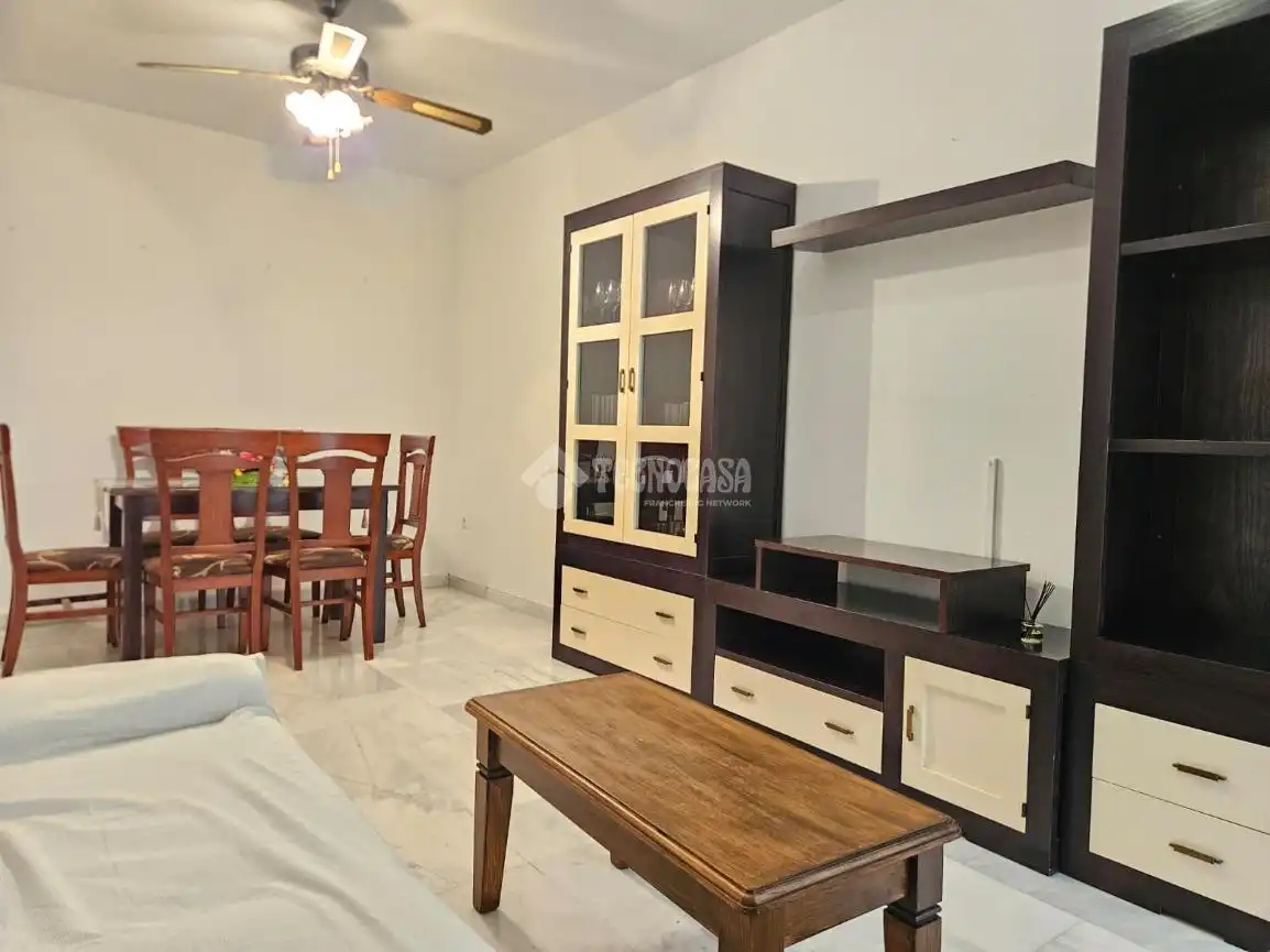 Piso en venta en Montilla, imagen 7