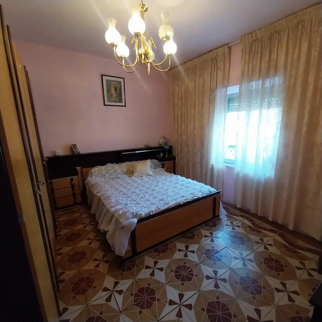 Haus mit Terrasse zum Verkauf in Calle Damiana Siguenza 1, imagen 16