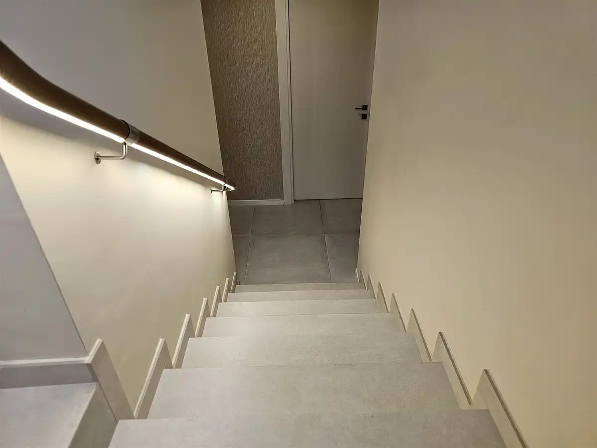 Casa con piscina en venta en Riviera del Sol, imagen 50