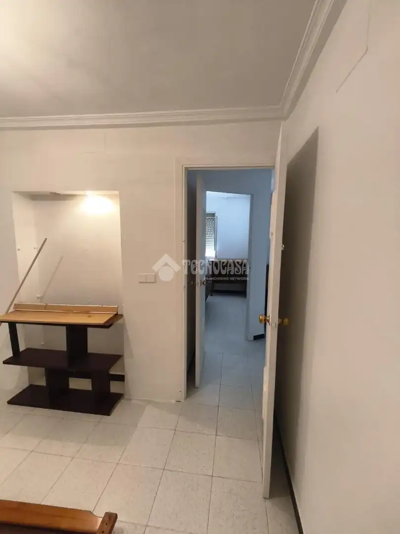 Wohnung zur Miete in Isla Chica, imagen 17