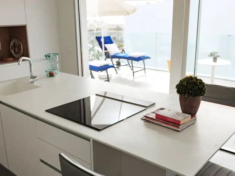 House for sale in Callao Salvaje - Playa Paraíso, imagen 3