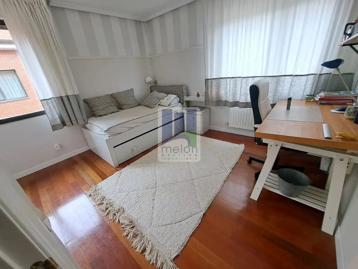Chalet en venta en CEBREIRO, imagen 6