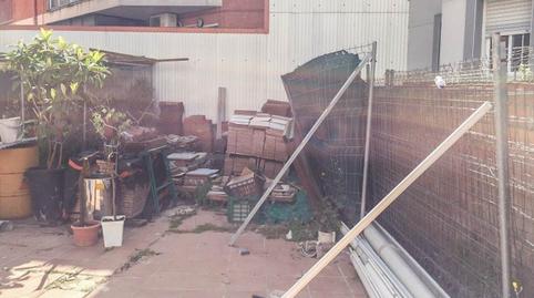 Photo 4 of Residential for sale in Casc Antic, Barcelona