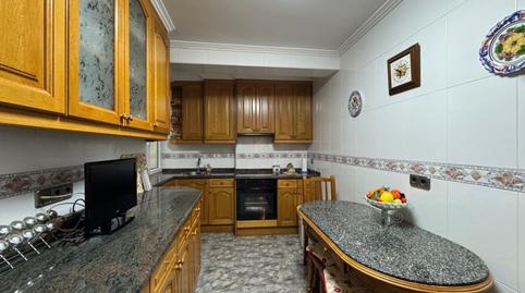 Foto 4 de Pis en venda a Gijón - Cl Manso, 22, La Arena, Gijón