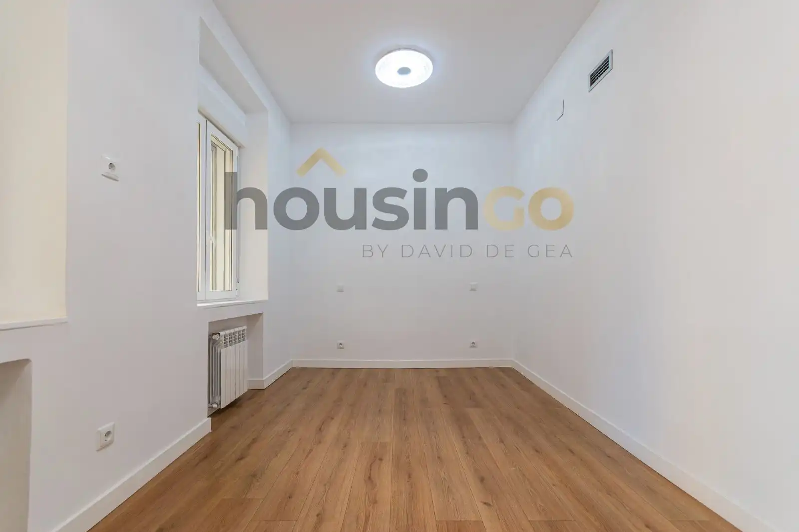 Appartement avec ascenseur à louer à AVENIDA DE AMÉRICA, imagen 20