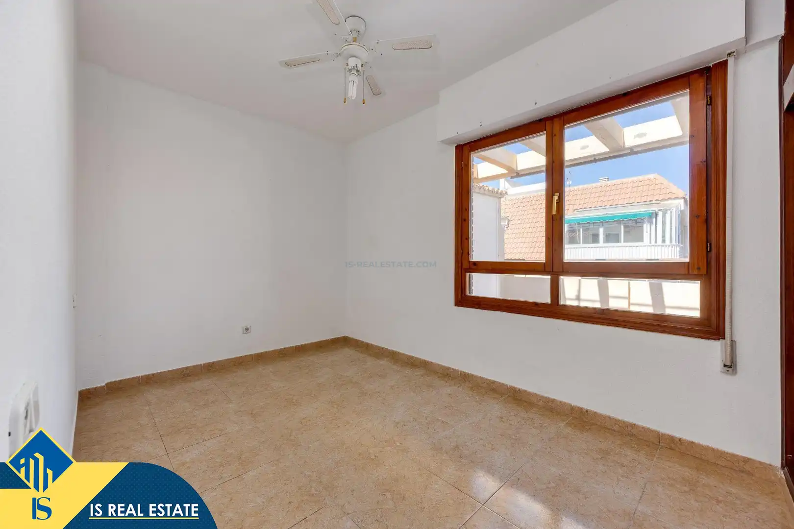 Penthouse mit Aufzug zum Verkauf in Playa del Acequión, Náufragos y Rocío del Mar, imagen 5