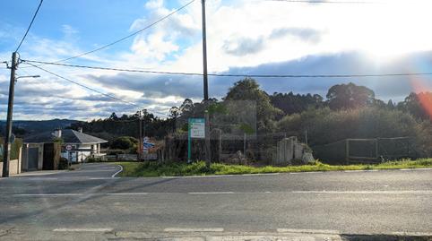 Photo 2 of Residential for sale in Ac-163, Sada (A Coruña), A Coruña