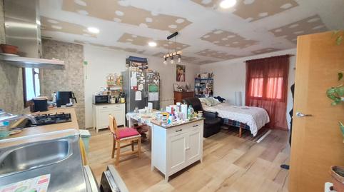 Foto 5 de Casa o xalet en venda a Calle San Antonio, 11, Chañe, Segovia