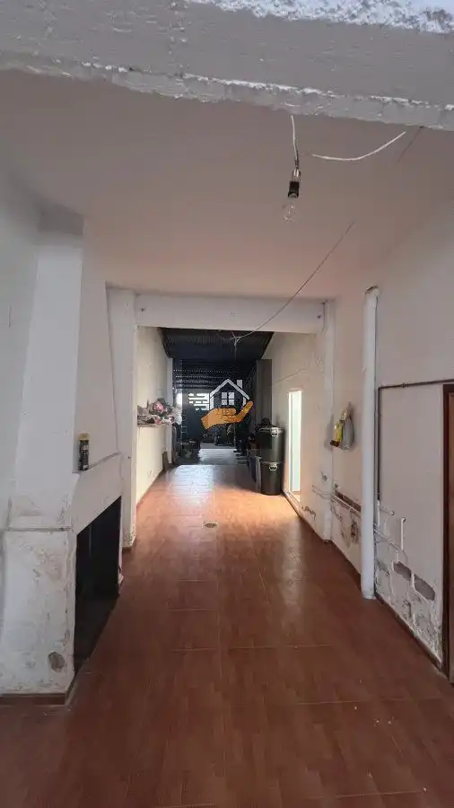 Terraced house with terrace for sale in Vélez-Rubio, imagen 14