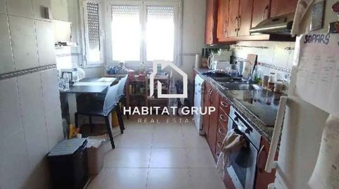 Foto 5 de Pis en venda a Olot, Girona