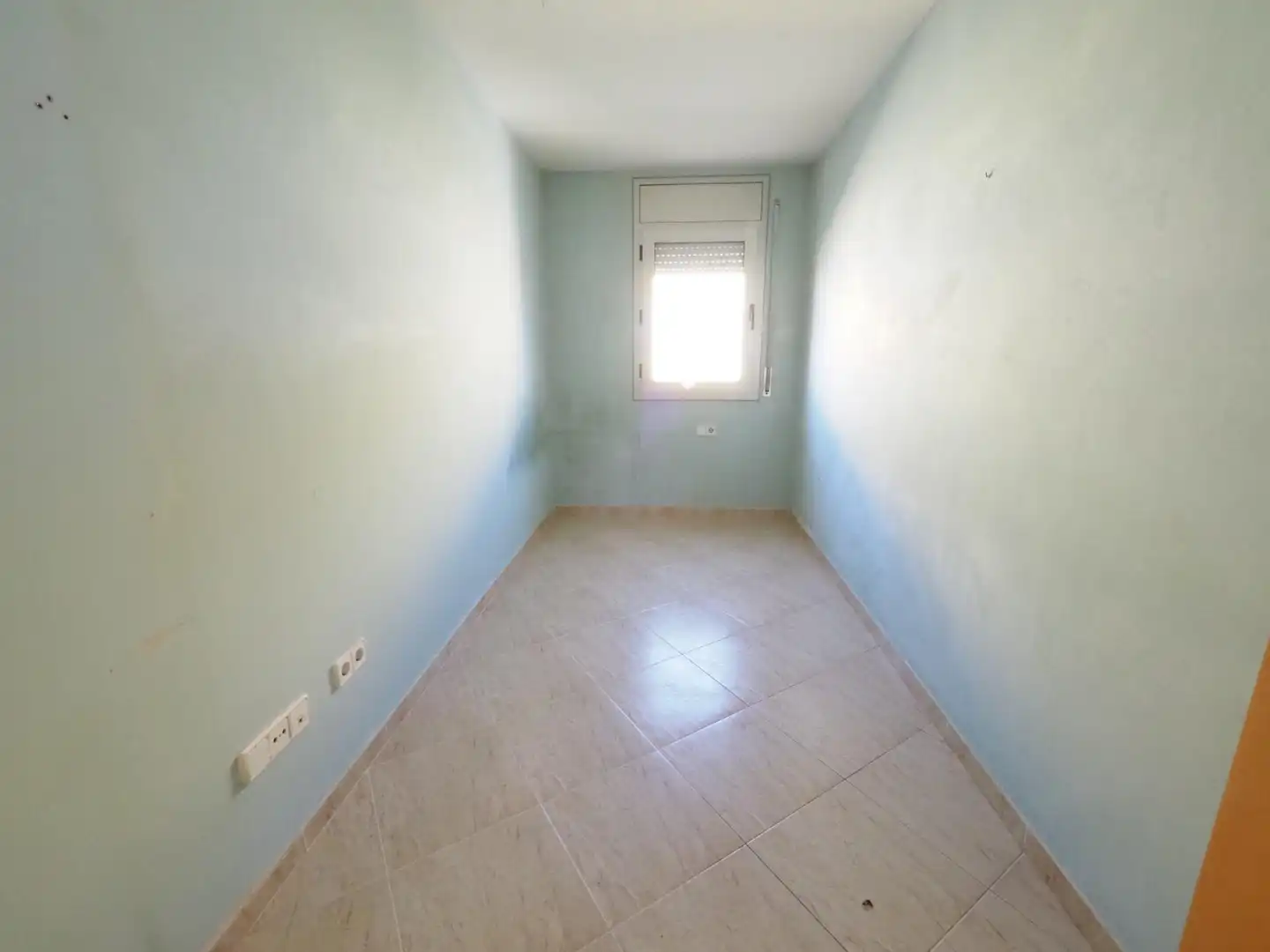 Habitación de Dúplex en venta en Vilanova del Camí con Terraza, Trastero y Piscina comunitaria