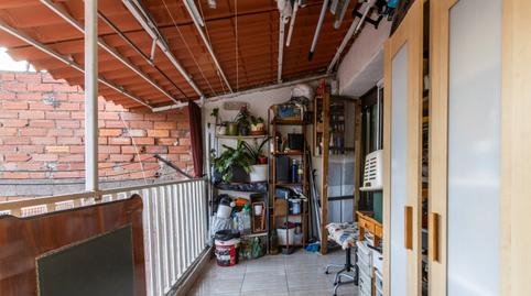 Foto 2 de Àtic en venda a Can Palet, Terrassa