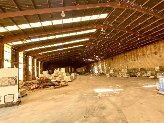 Nave industrielle à vendre à L'Alcora, imagen 11