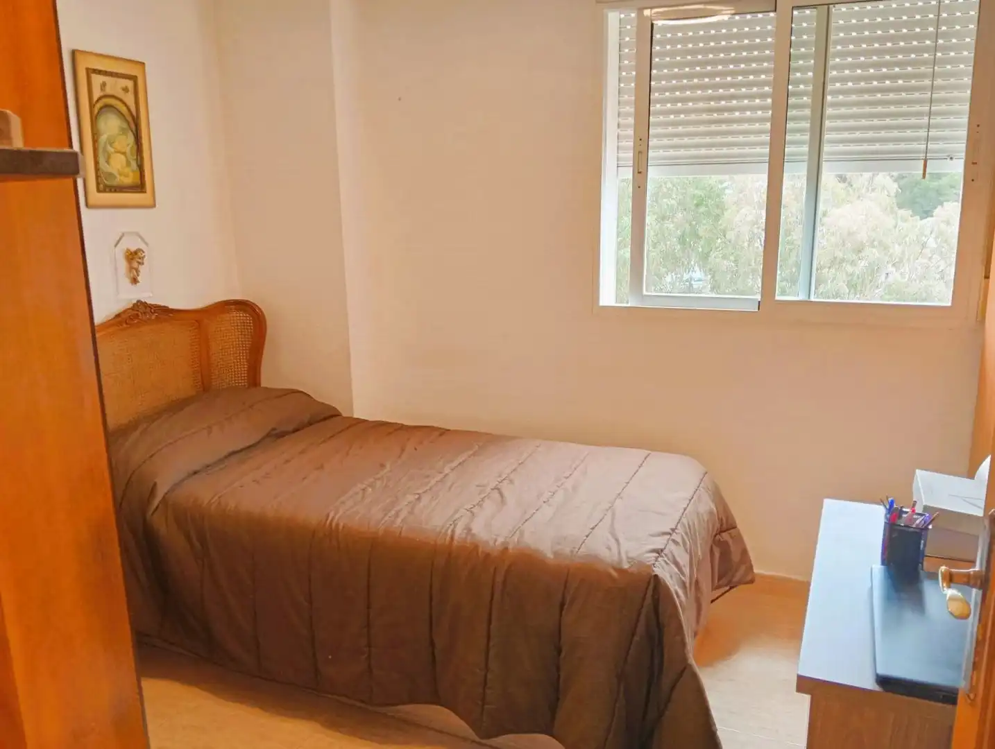 Wohnung zum Verkauf in Poble Nou - Montiboli, imagen 32