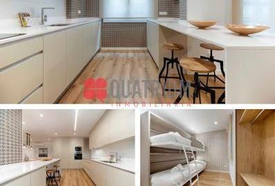 Photo 3 of Flat for sale in N/a, Ensanche - Sar, A Coruña