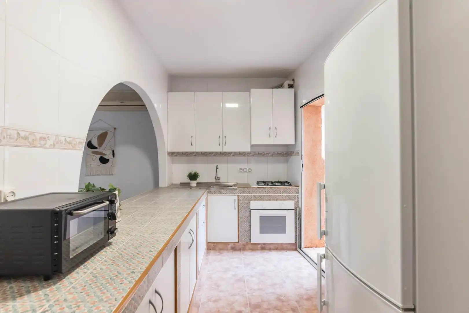 Appartement à vendre à Centro, imagen 10