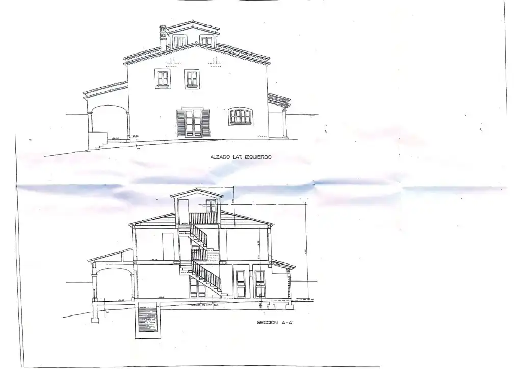 Chalet con jardín en venta en Cala Pi - Vallgornera, imagen 12