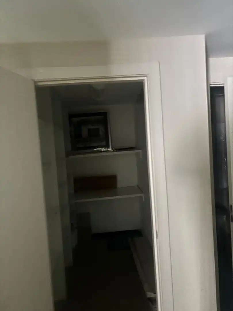 Ufficio con ascensore in vendita a Centro Urbano - Hirigunea, imagen 16