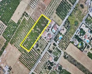 Residencial en venda en Dénia