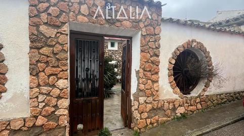 Photo 2 of House or chalet for sale in Carrascosa de Haro, Cuenca