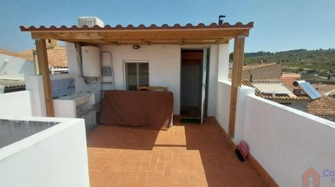 Foto 2 de Casa o xalet de lloguer a Del Carmen, Cabanes, Castellón