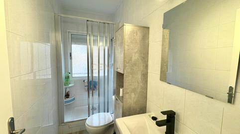 Foto 2 de Piso en venta en Calle Don José Fernández Castany, Málaga, Málaga, , -1, Parque Ayala - Jardín de la Abadía - Huelín, Málaga