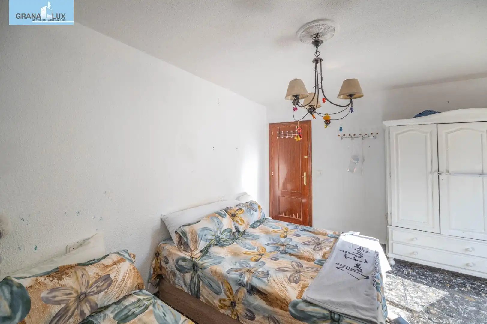 Maison avec terrasse à vendre à Calle PORTONES LOS (CH), imagen 49