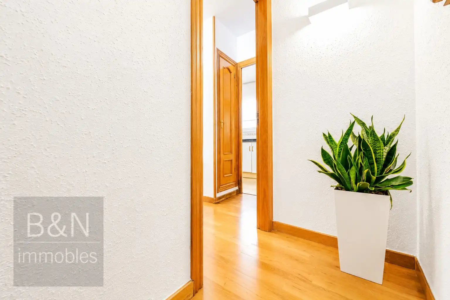 Casa o chalet en venta en Terrassa con Terraza