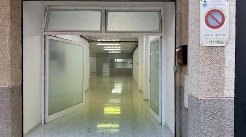 Photo 2 of Premises for sale in Castellbisbal, Barcelona