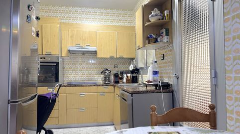 Photo 5 of Flat for sale in Carrer del Pacífic, La Sagrera, Barcelona Capital