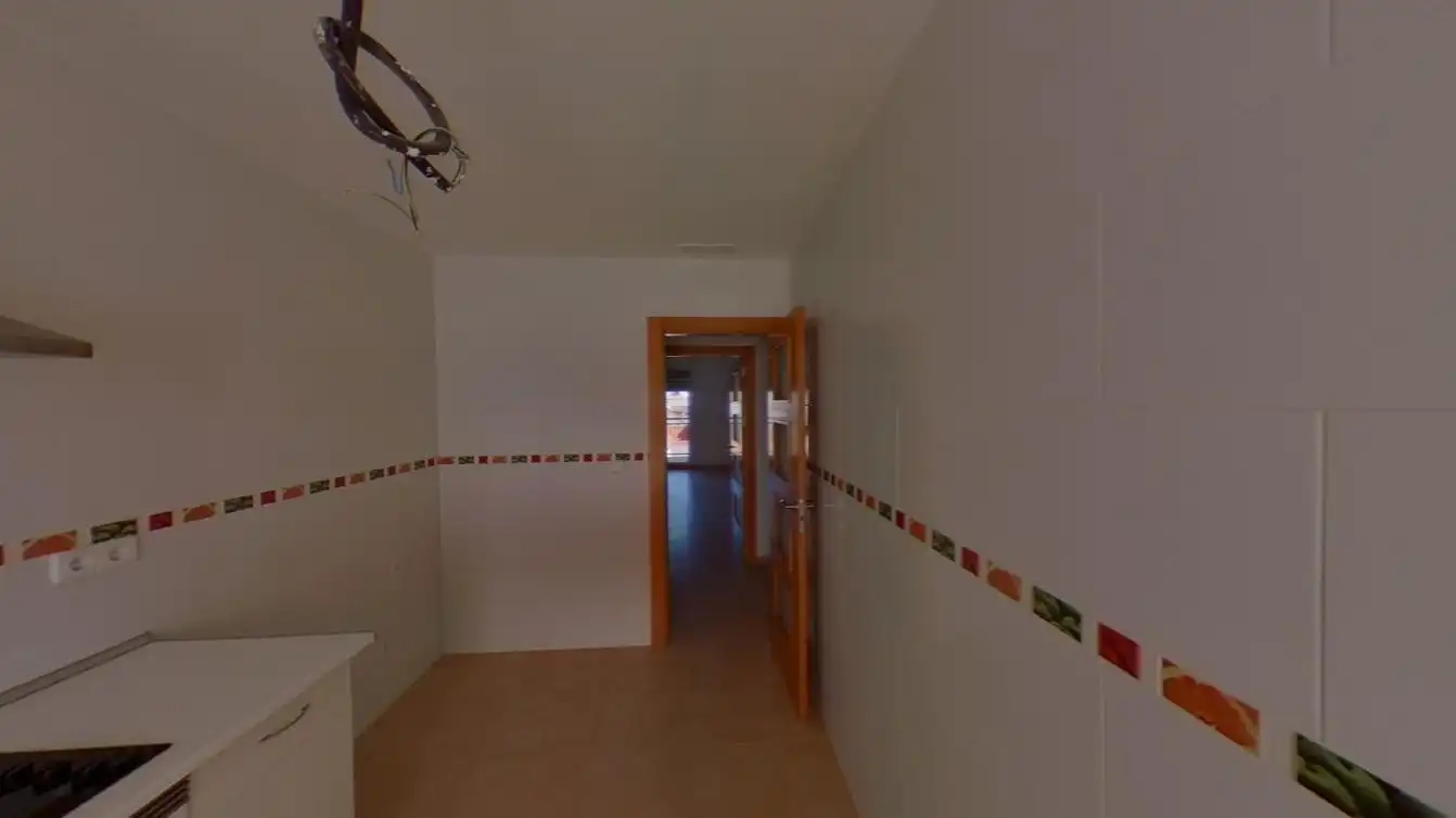 Dúplex en venta en Molina de Segura