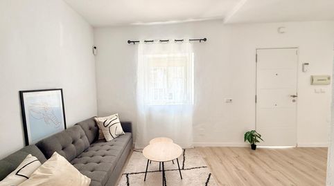 Foto 3 de Casa o xalet en venda a Calle Aljofaina, El Palo, Málaga Capital