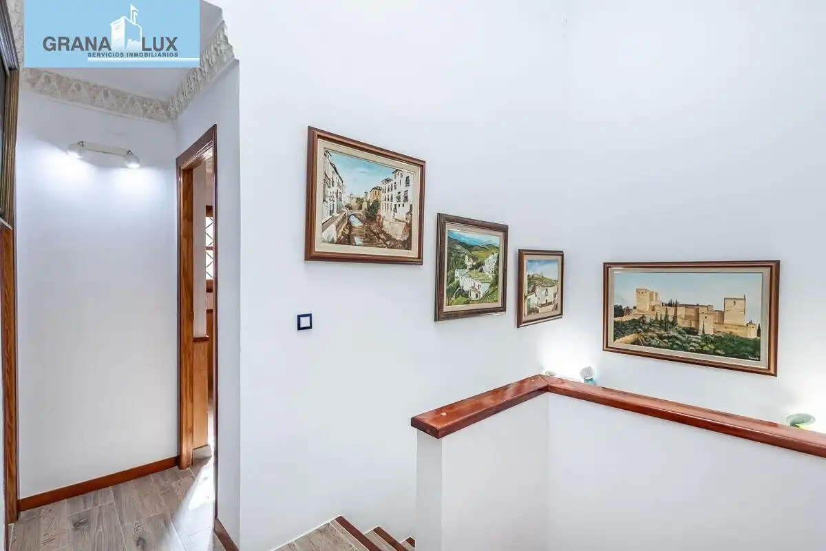 Maison mitoyenne à vendre à Calle del Laurel, imagen 27
