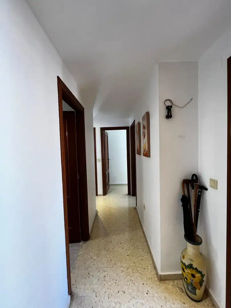 Appartement avec terrasse à vendre à Cala de Finestrat, imagen 26
